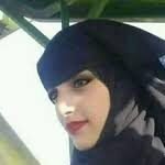 images 13 e1758119472530