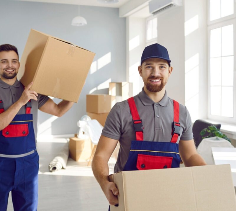 blog img 01 800x715 1