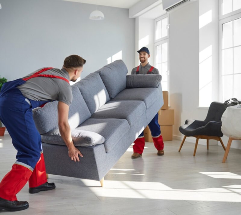 blog img 03 800x715 1