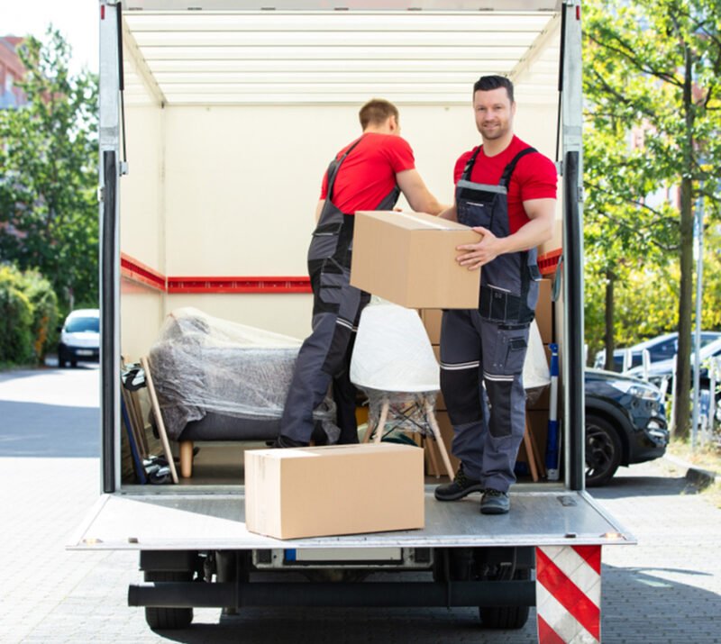 blog img 04 800x715 1