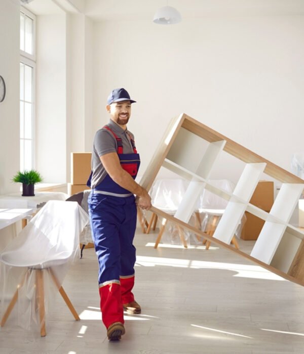 blog img 05 600x700 1