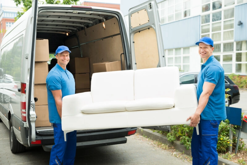 moving furniture 1.jpg