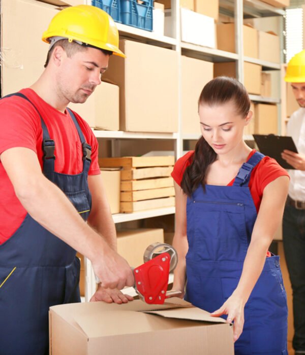 service 02new 600x700 1