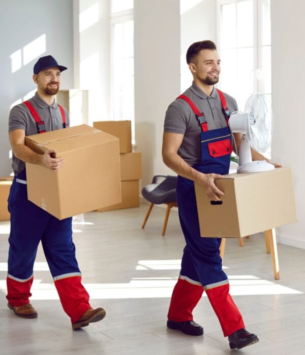 service img 02 600x700 1