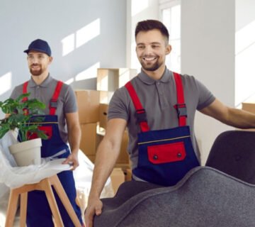 service img 07 600x700 1